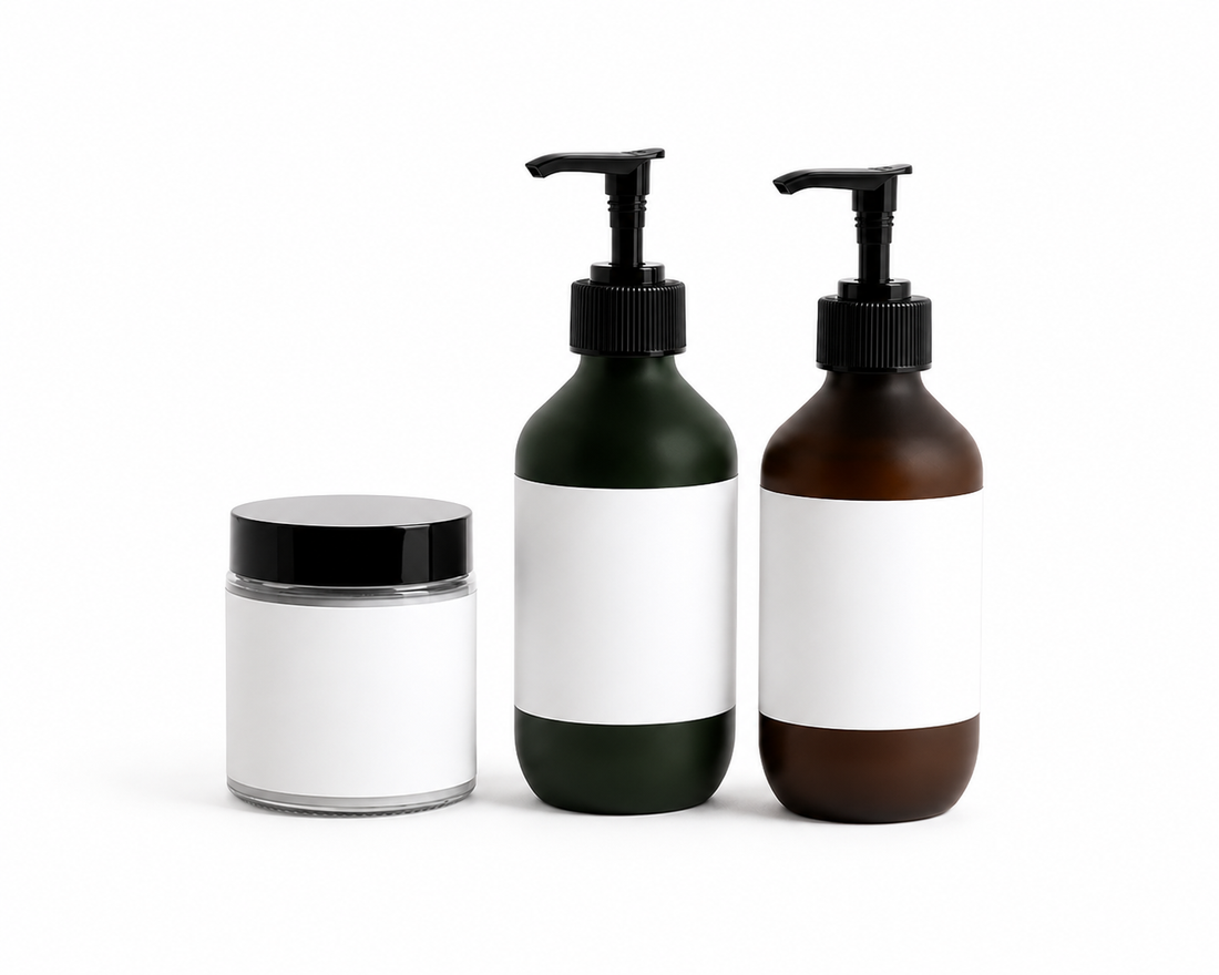 How to Market Beauty Products Ethically
