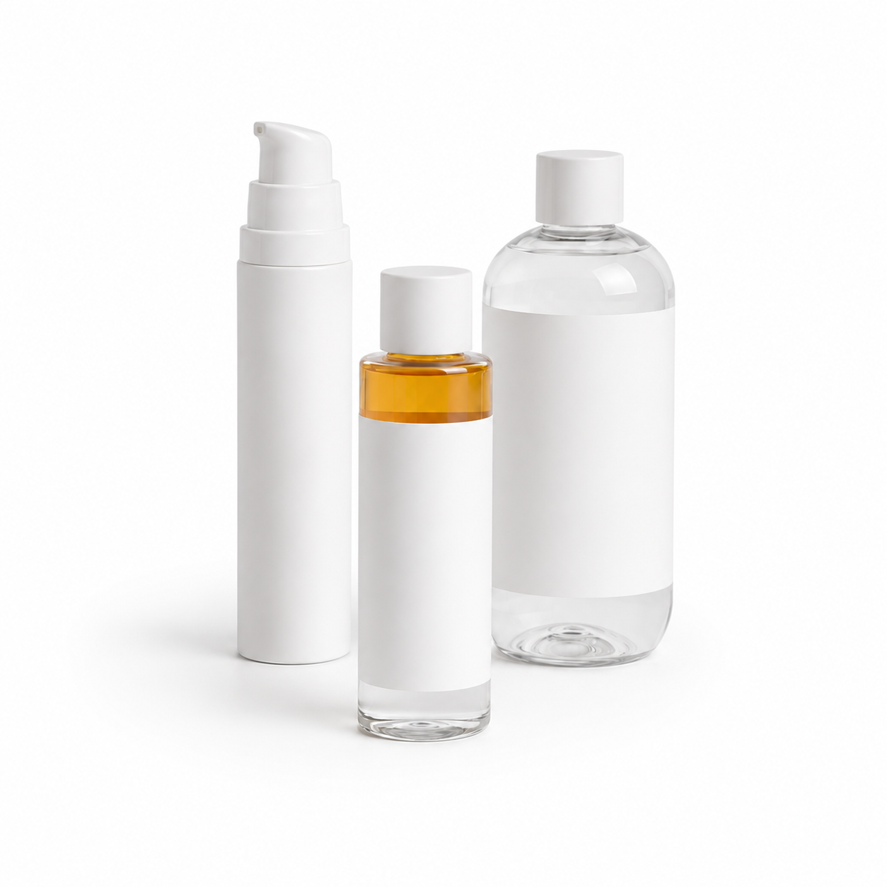 Things to Consider When Launching a Beauty Brand