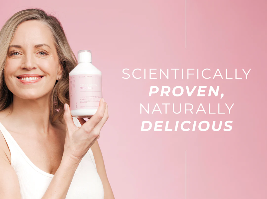 How to Market Beauty Products Ethically
