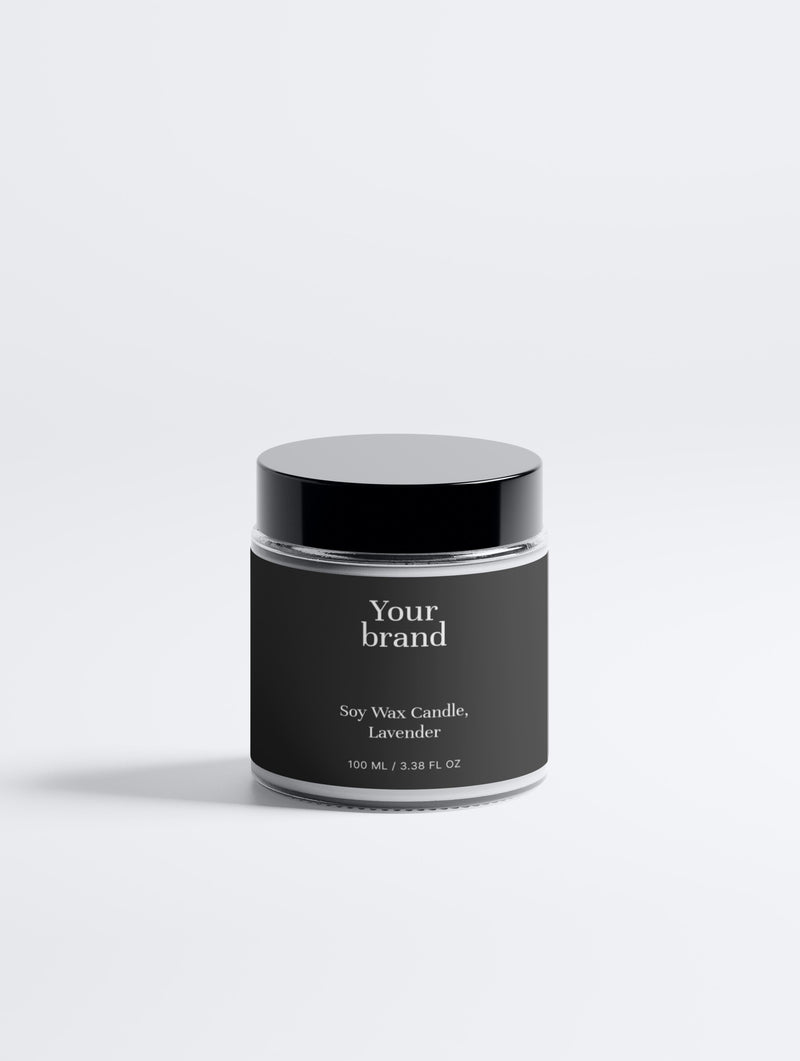 Home & spa collection