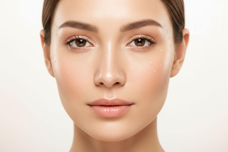 Face