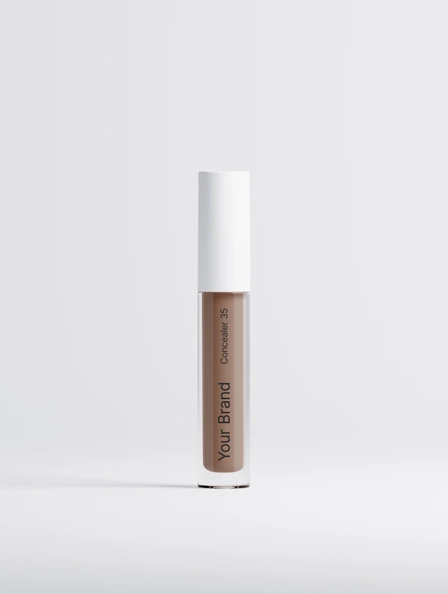 Correcting Concealer (7 shades)