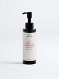 Omega 6-9 Glowing Skin Körperöl