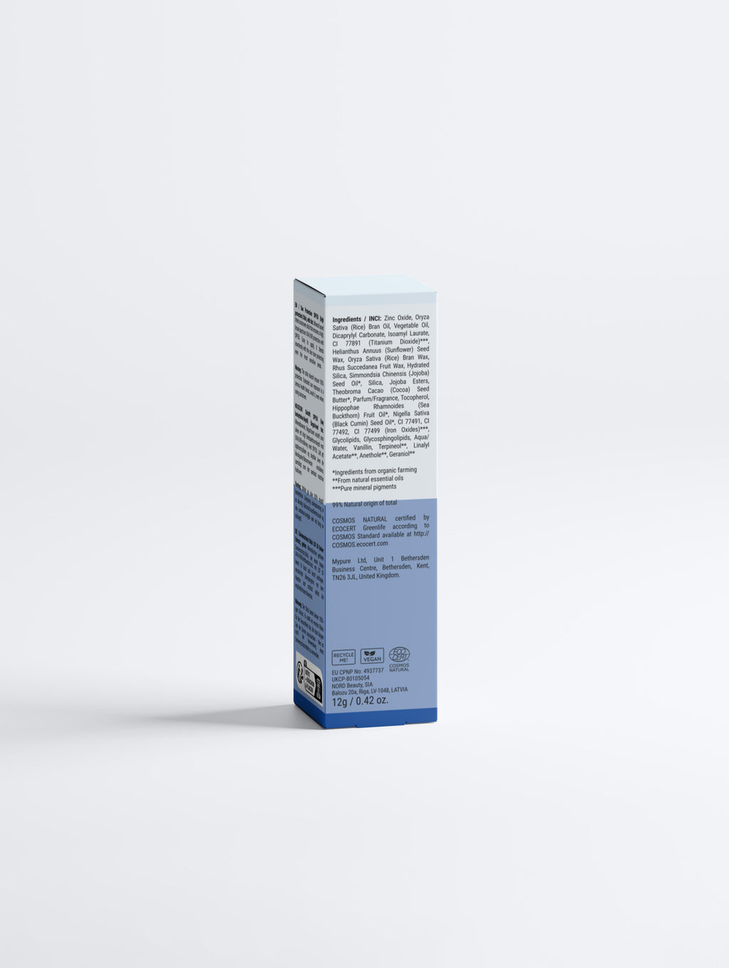Sonnenstick LSF50