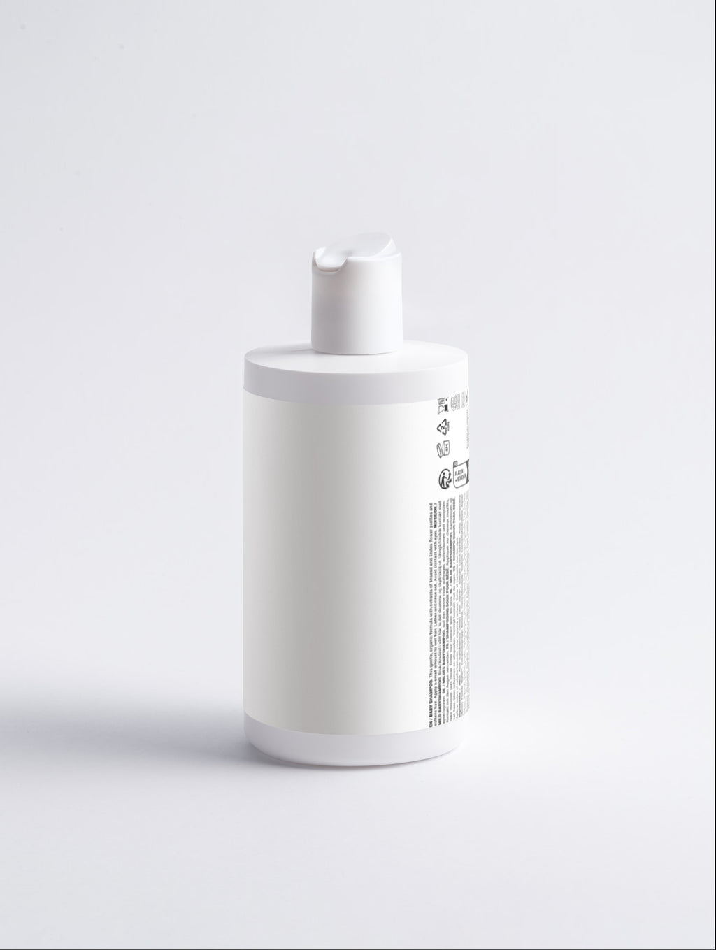 Glättende Augencreme