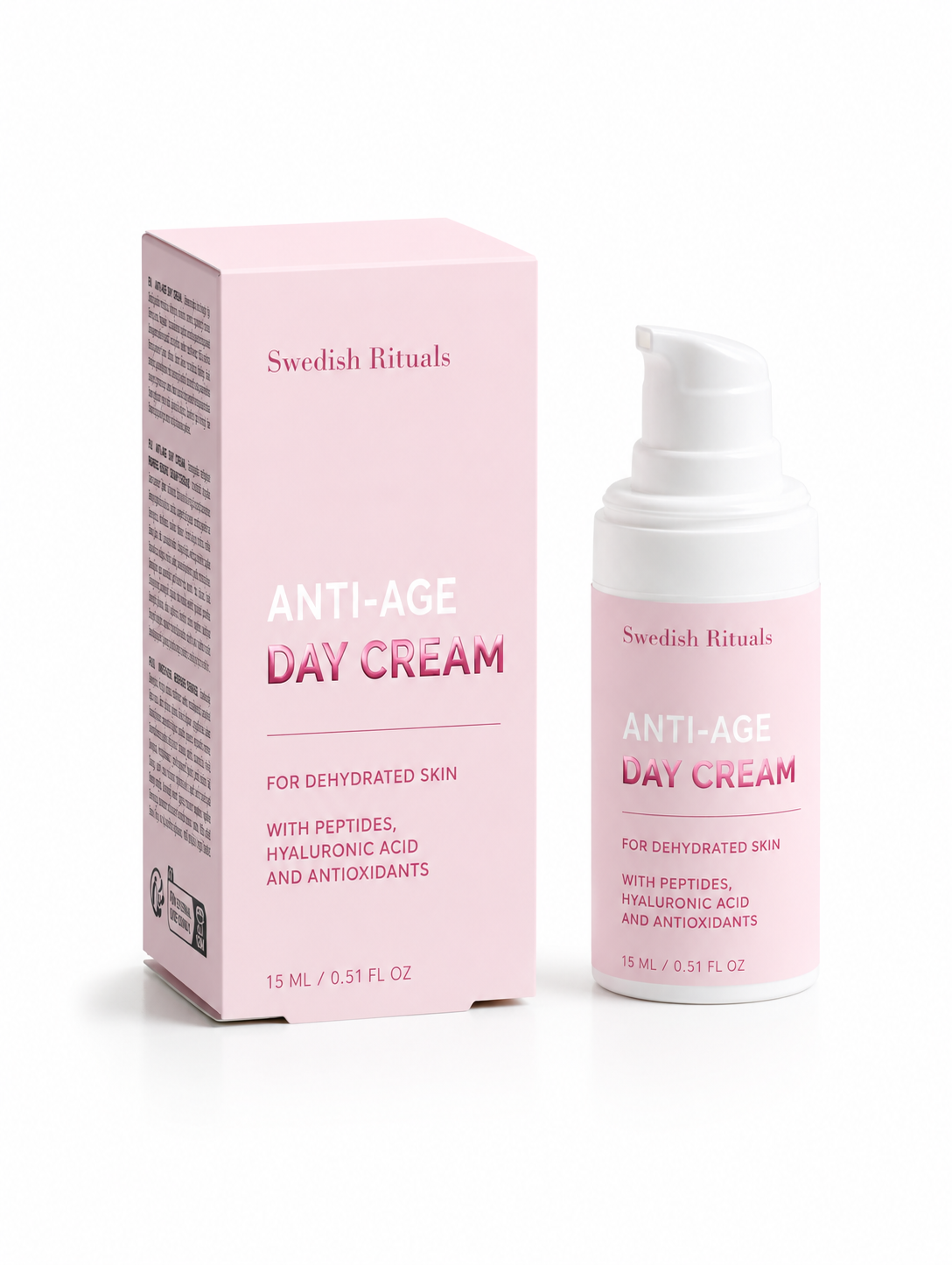 Anti-Age Daycream (Copy)