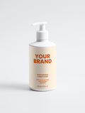 Feuchtigkeitsspendender Conditioner