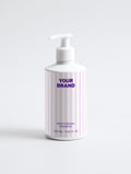 Feuchtigkeitsspendendes Shampoo