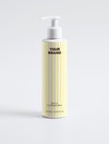 Gentle Cleansing Milk