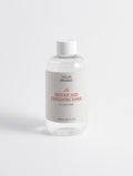 Glykolsäure-Peeling-Toner