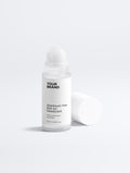 Aluminum-free Roll-on Deodorant