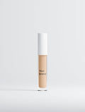 Correcting Concealer (7 shades)
