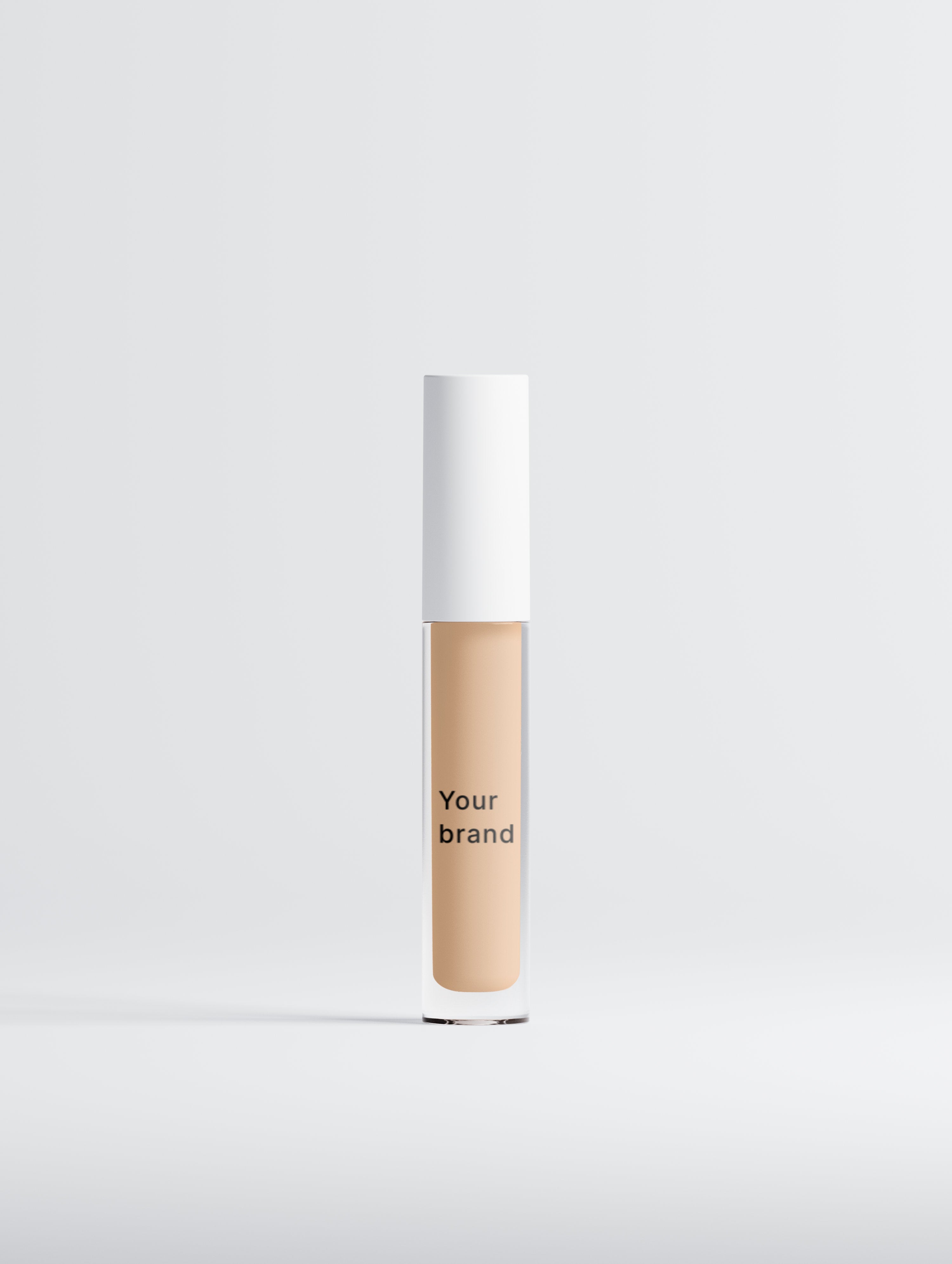 Correcting Concealer (7 shades)