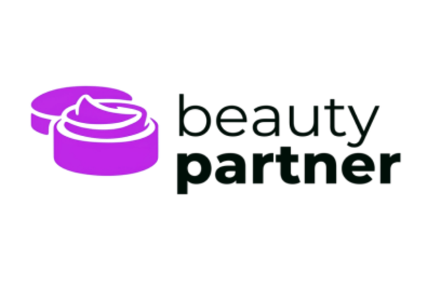 Beauty Partner