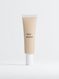 Foundation with Peptides, 05 Fair Neutral
