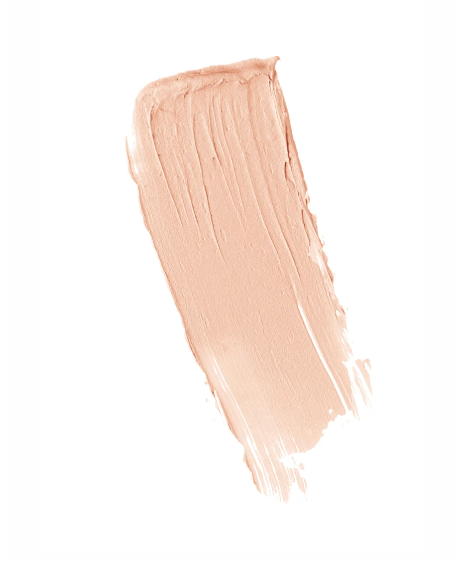 Solskyddsstift SPF50, med lätt färg