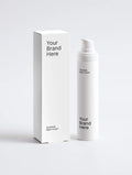 Ceramide Barrier Night Cream
