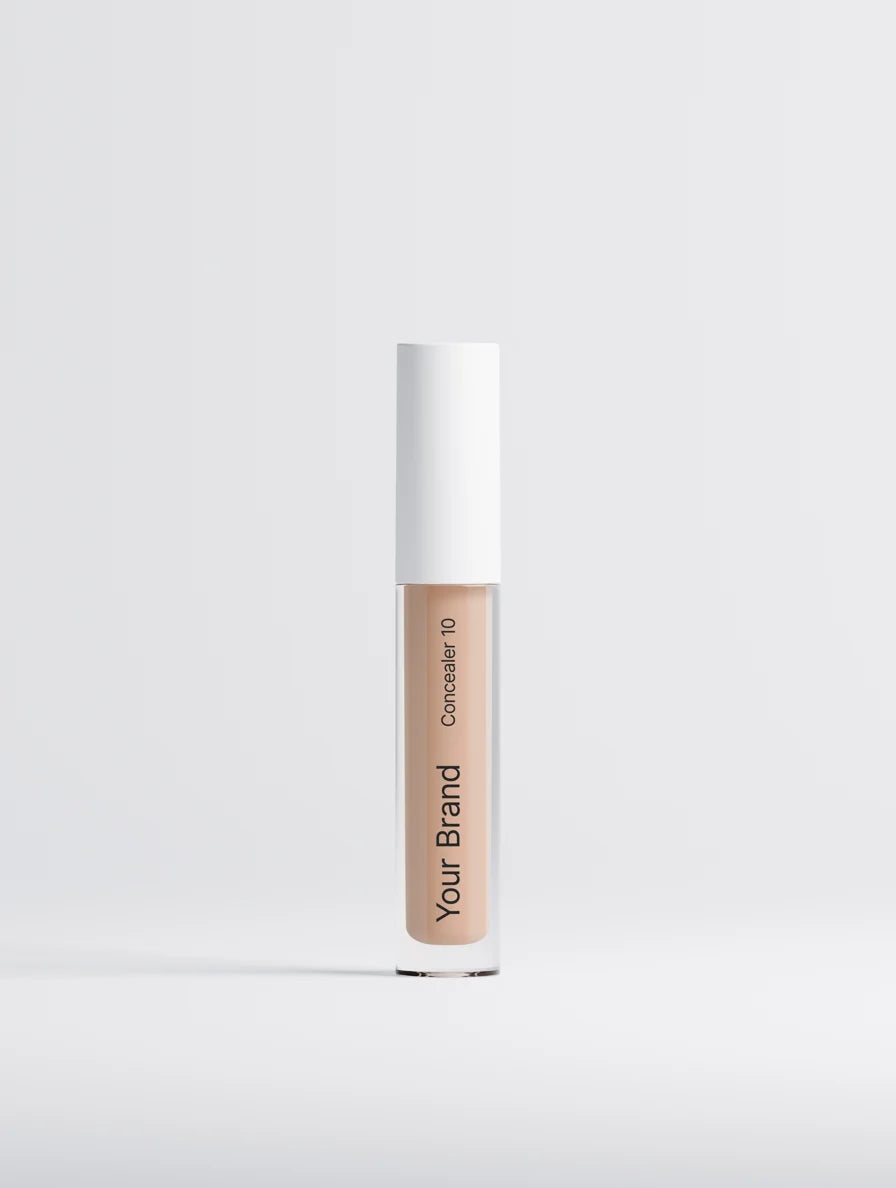 Correcting Concealer (7 shades)
