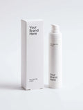 Anti-Age Daycream