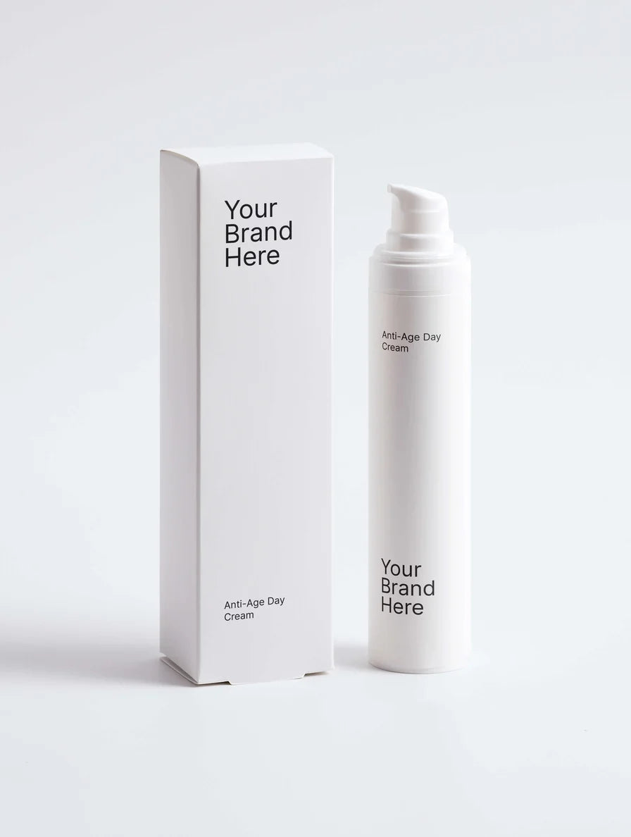 Anti-Age Daycream