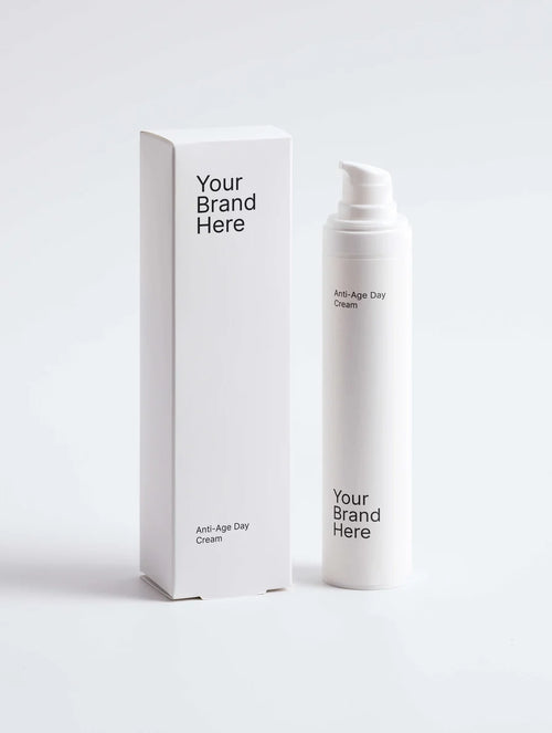 Anti-Age Daycream