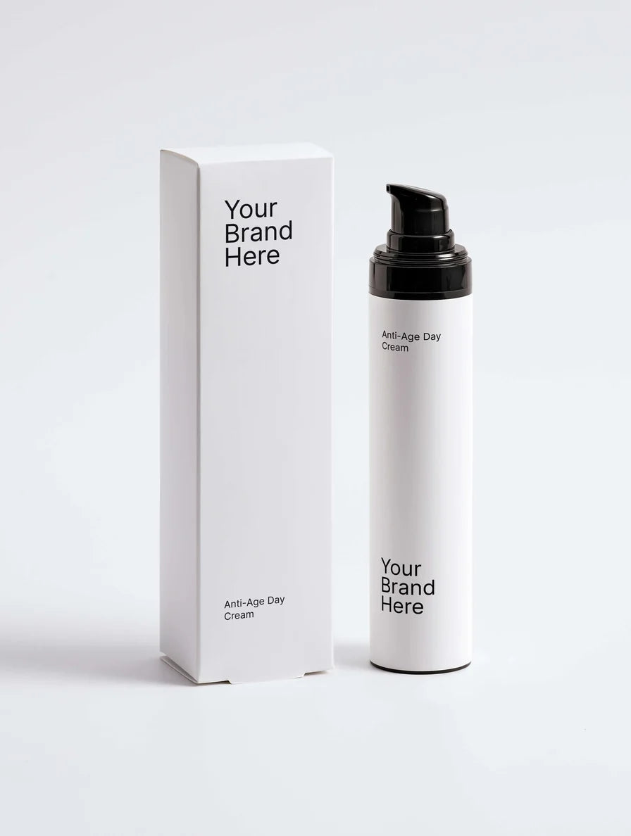 Anti-Age Daycream