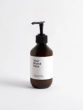 Silk Skin Hand Cream