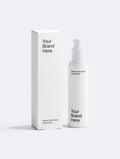 Retinol-Feuchtigkeitscreme