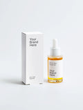 All-in-One Oil