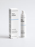 Anti-Age Day Cream